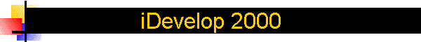 iDevelop 2000