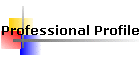 Professional Profile