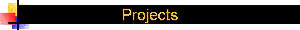 Projects