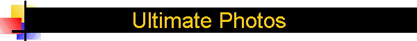 Ultimate Photos
